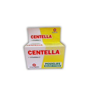 Centella Max x 30 comp
